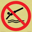 prohibition-no-diving~